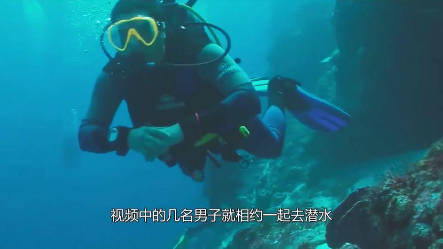 灵魂能力6