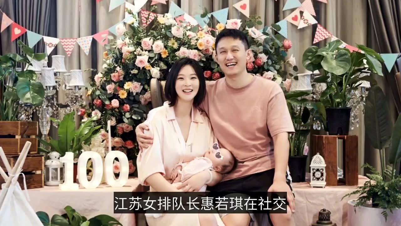博时基金管理有限公司旗下公募基金 2023年四季度报告提示性公告
