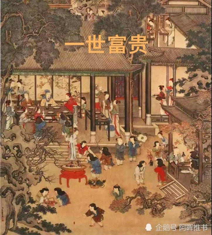 缅北诈骗集团难剿灭,盘根错节,
