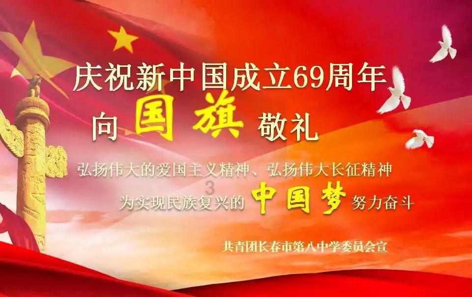 梦幻糖果森林逃生