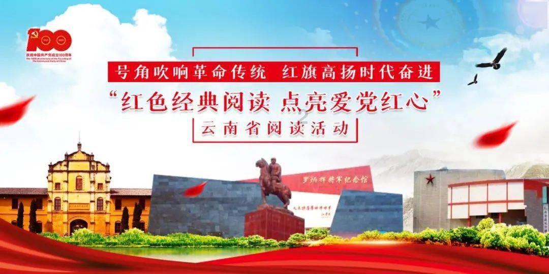 波斯王子2