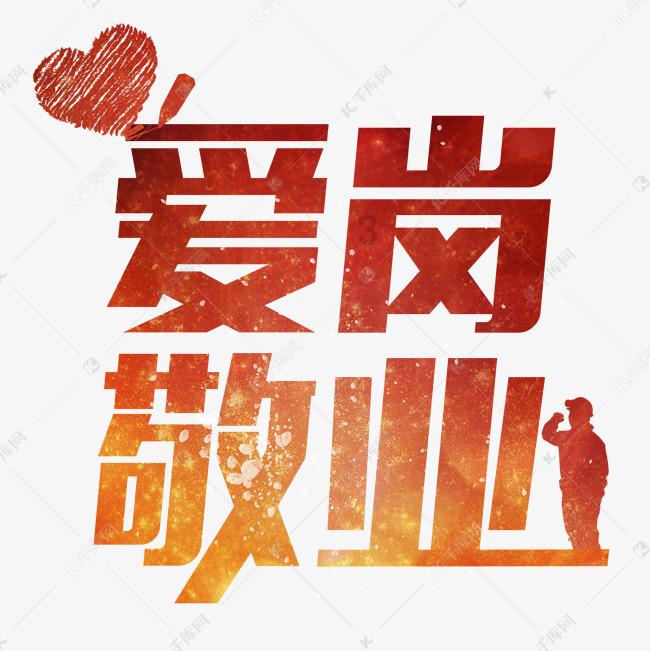 小猫钓鱼正版下载中文版