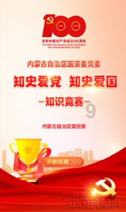 男朋友大我15岁可以吗？家里人都反对怎么办游戏画面