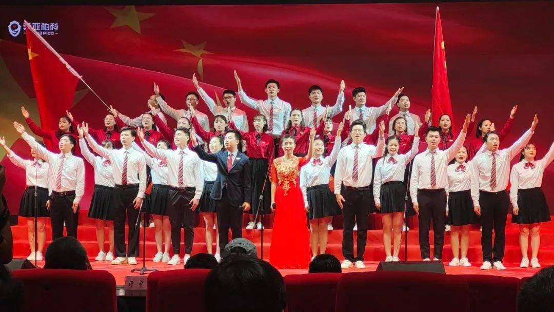 小孩在校午睡太热，怎么办？