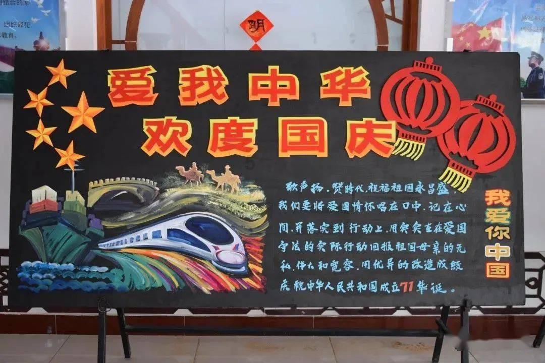 月薪3万！这样高薪的保姆究竟是怎样的？
