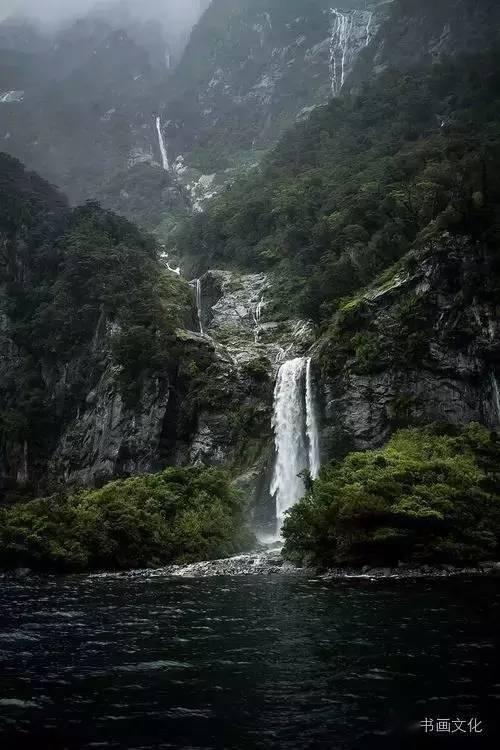 魔法冰城堡逃脱