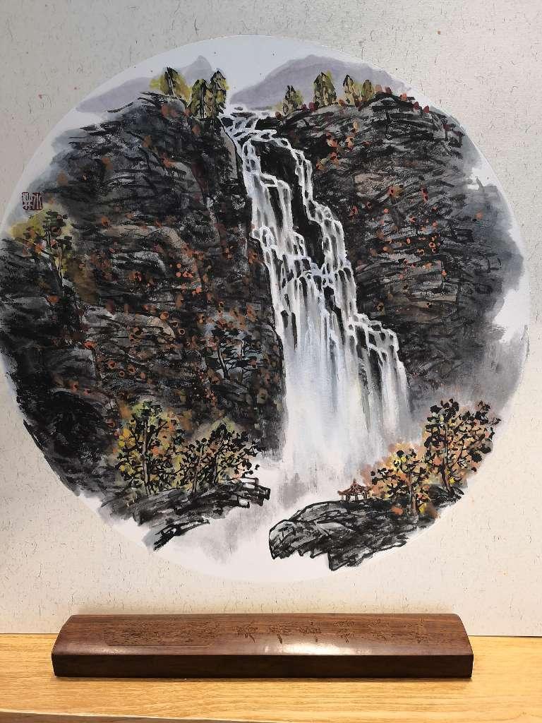 罗马诺:博伊的交易已经准备就绪,他将在今日抵达慕尼黑