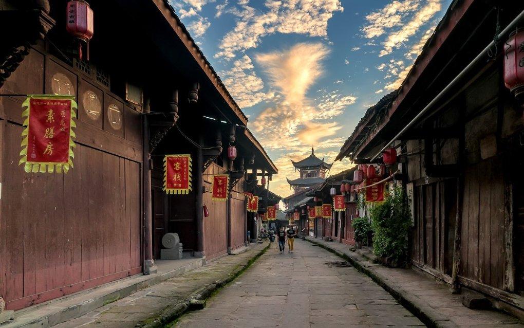 什么样的家居风格不会过时?知识星球平台,专注知识分享与交流