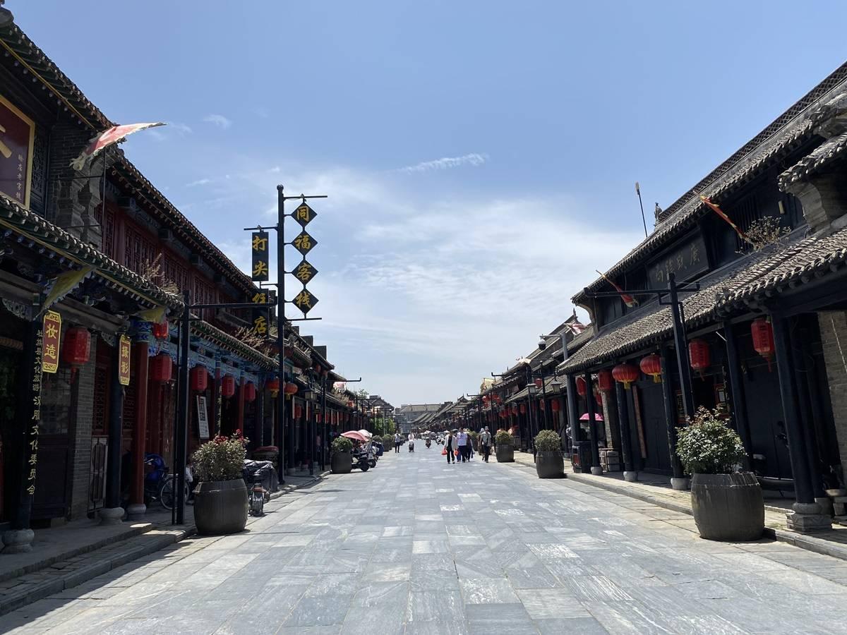西安甲康医院医生讲解:甲状腺结节癌变时,3个症状不会骗人,可要记清楚了!